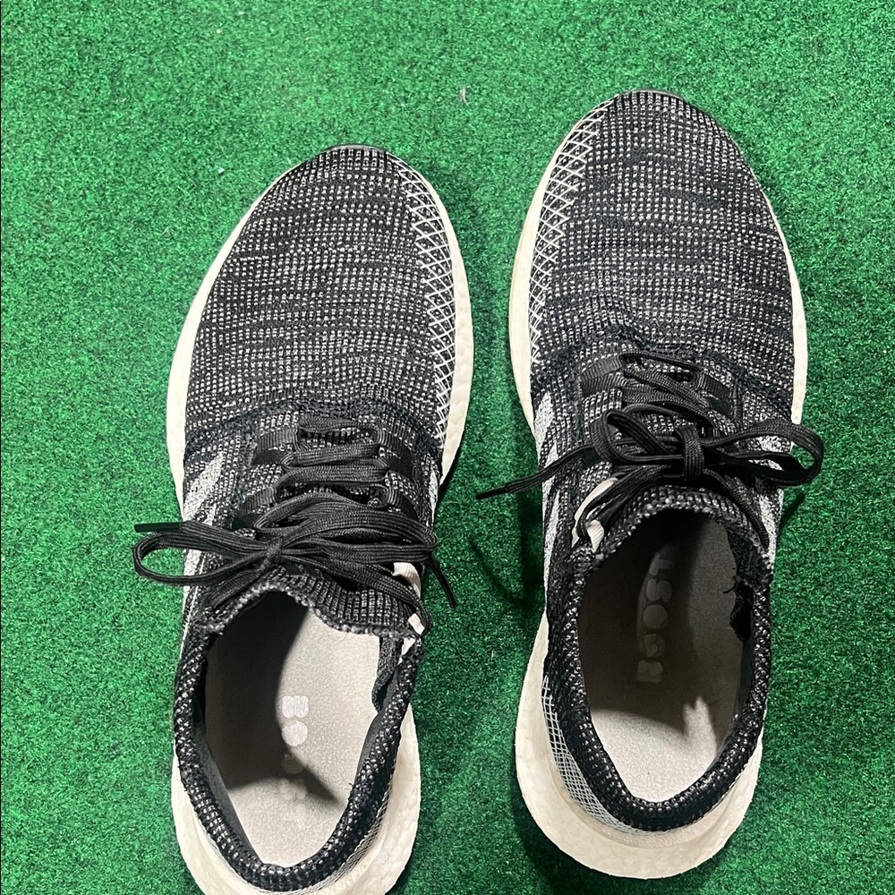 Adidas boost - Picture 2 of 4